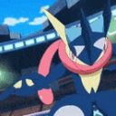 Nimbus World Discord Server Logo