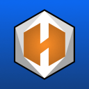 Hypnotic Discord Server Logo