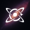 QUAZAR ZONE Discord Server Logo
