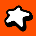 Starfish Studios Discord Server Logo