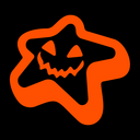 Starfish Studios Discord Server Logo