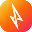 The Enclave Discord Server Logo