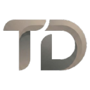 TexDex Discord Server Logo