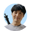 JulienSong Discord Server Logo