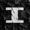Indexed Discord Server Logo