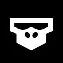 Lineup Games Discord Server Logo