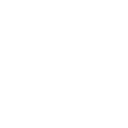 THE BEST Mods  🧁 TS4 & FiveM Discord Server Logo