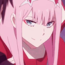 Anime Club Discord Server Logo