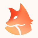 La Cueva de Kuraleks Discord Server Logo