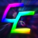 Creators Clash Discord Server Logo
