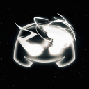 🧠 El Mundo de Niby! Discord Server Logo