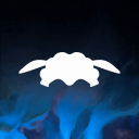 melodysheep Discord Server Logo