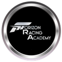 Horizon Racing Academy Discord Server Logo