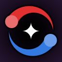 ADOFAI Community Server Discord Server Logo