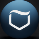 Polyfjord Viewport Community Discord Server Logo