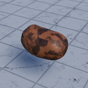 POOP WITH FRIENDS ROBLOX Discord Server Logo