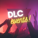 [GTA HUB] DLC EVENTOS Discord Server Logo