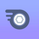 real rewards Discord Server Logo