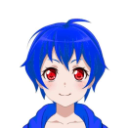 Wen Kern Boys Discord Server Discord Server Logo