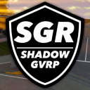 5 YEARS Discord Server Logo