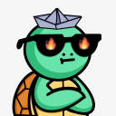 Teezy's space for creatives 🗯 Discord Server Logo