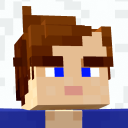 Block Facts Discord Server Logo