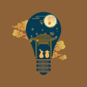 BetterMe Discord Server Logo