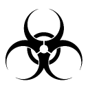 UUA STUDIO Discord Server Logo