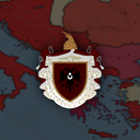 Illyrian's Mapping Kingdom Discord Server Logo