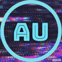 Atrix Universe Discord Server Logo