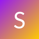 Simon Says Discord Server Logo