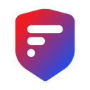 2FAS Discord Server Logo