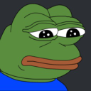 DANKERS CLUB Discord Server Logo