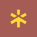 SODAX (formerly ICON) Discord Server Logo