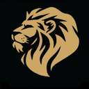Skojen Bot Test Discord Server Logo