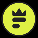 Fancy Studios Discord Server Logo