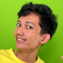 Bangskot YT Discord Server Logo