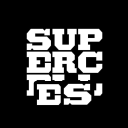 Supercell en Espanol Discord Server Logo