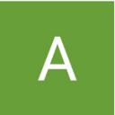 Amulya T Gaming Discord Server Logo