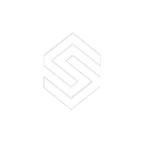 Shaders Hub Discord Server Logo