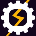 Skillfactory - Comunidad Gamer Discord Server Logo