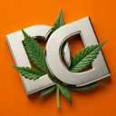 Dank Dumpster Discord Server Logo