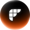 FOMO 📡 Discord Server Logo
