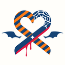 ChibiMation Discord Server Logo