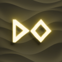 Dedi Oasis™ Discord Server Logo