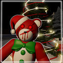 Teddy modded Community Discord Server Logo