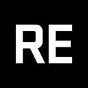 RESURGENCE Discord Server Logo