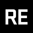 RESURGENCE Discord Server Logo