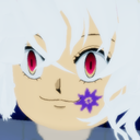 Demon Journey (OG) Discord Server Logo