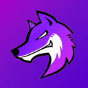 🎁 Discord Server Logo
